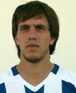 Cầu thủ Sebastian Nayar