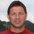 Cầu thủ Francesco Cozza