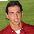 Cầu thủ Jonis Khoris