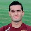 Riccardo Colombo