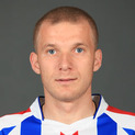 Cầu thủ Gabriel Giurgiu