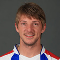 Cầu thủ Liviu Antal