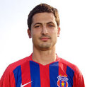 Cầu thủ Matei Radoi