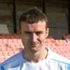 Cầu thủ Derek O'Brien