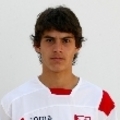 Cầu thủ Diego Perotti
