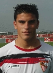Fernando Rodriguez (aka Fernando)