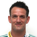 Cầu thủ Jan Vennegoor of Hesselink