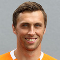 Cầu thủ Christian Gratzei