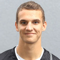 Cầu thủ Florian Neuhold