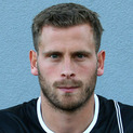 Cầu thủ Jurgen Saumel