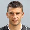 Milan Dudic