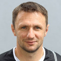 Cầu thủ Samir Muratovic