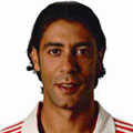Cầu thủ Miguel Bruno Costa