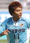 Choi Sung-Kuk