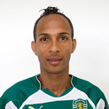 Cầu thủ Da Silva Liedson