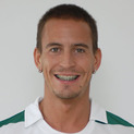 Cầu thủ Joao Pereira