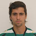Cầu thủ Rodrigues Paulo Renato