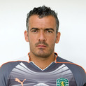 Cầu thủ Tiago