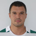 Cầu thủ Valeri Bojinov