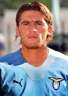 Cầu thủ Guglielmo Stendardo