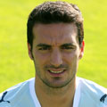 Cầu thủ Lionel Scaloni