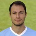 Cầu thủ Stefan Radu