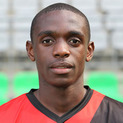 Cầu thủ Chris Mavinga
