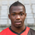 Cầu thủ Tongo Doumbia