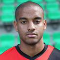 Cầu thủ Yassine Jebbour