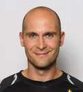 Cầu thủ Christian Vander