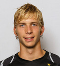 Cầu thủ Felix Wiedwald