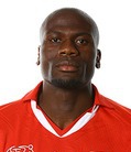 Cầu thủ Blaise Nkufo