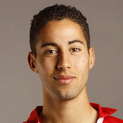 Cầu thủ Nassim Ben Khalifa