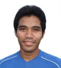 Cầu thủ Suree Sukha