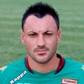 Cầu thủ Alex Calderoni