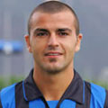 Cầu thủ Claudio Rivalta