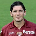Cầu thủ Marco Di Loreto