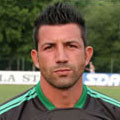 Cầu thủ Matteo Sereni