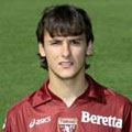 Cầu thủ Tommaso Vailatti