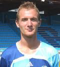 Cầu thủ Antoine Devaux