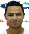 Cầu thủ Zouheir Dhaouadi
