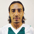 Cầu thủ Ibrahim Ozturk