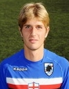Cầu thủ Andrea Grieco