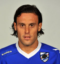 Cầu thủ Daniele Mannini