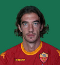Cầu thủ Paolo Castellini