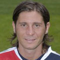 Cầu thủ Pasquale Foggia