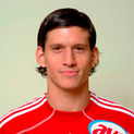 Cầu thủ Zsolt Laczko