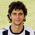 Cầu thủ Diego Fabbrini