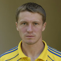 Cầu thủ Artem Putivtsev