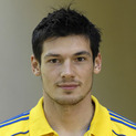 Cầu thủ Denys Boyko